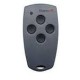 Marantec Genuine Digital 4 Button D304-868 Remote Control Handset