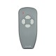 Marantec Genuine Digital 4 Button D304-868 Remote Control Handset