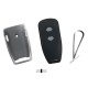 Marantec Genuine Mini 2 Button D382-868 handset