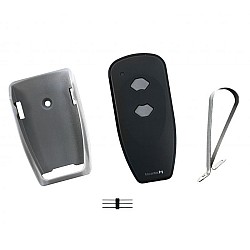 Marantec Genuine Mini 2 Button D382-868 handset