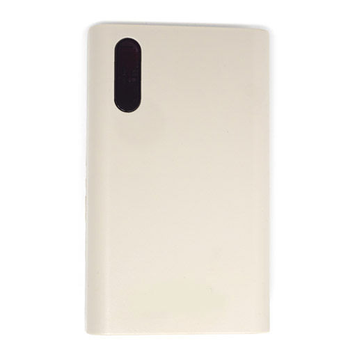 NVM Frequency Roller Shutter Remote Control Unit & 2 Handsets