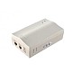 NVM Frequency Roller Shutter Remote Control Unit & 2 Handsets