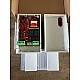 NVM Frequency Roller Shutter Remote Control Unit & 2 Handsets