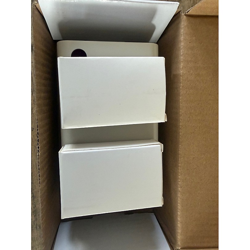 NVM Frequency Roller Shutter Remote Control Unit & 2 Handsets
