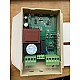 NVM Frequency Roller Shutter Remote Control Unit & 2 Handsets