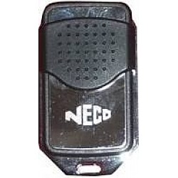 Neco Genuine Remote Control Handset TX4 - Mk1