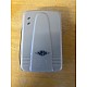 NECO Eco Roller Shutter Remote Control 230V & 2 Handsets NECO Eco Roller Shutter Remote Control 230V & 2 Handsets