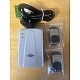 NECO Eco Roller Shutter Remote Control 230V & 2 Handsets NECO Eco Roller Shutter Remote Control 230V & 2 Handsets