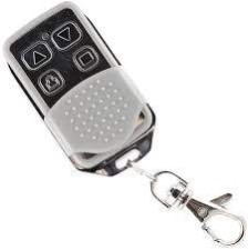 NECO Euro Roller Shutter Remote Control System 240V & 2 Handsets - With Courtesy Light