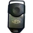 Neco Genuine Remote Control Handset ECO