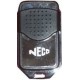 Neco Genuine Remote Control Handset - Mk1