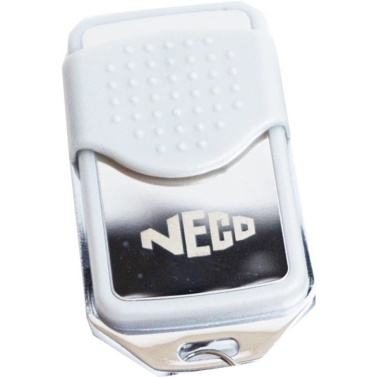 Neco Genuine Remote Control Handset TR4 Neco Genuine Remote Control Handset TR4