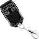 Neco Genuine Remote Control Handset TX4 - Mk1 Neco Genuine Remote Control Handset TX4 - Mk1