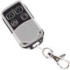 NECO Wireless Keypad