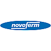 Novoferm