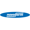 Novoferm Locks & Handles