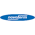 Novoferm Locks & Handles