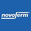 Novoferm