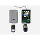 NECO Eco Roller Shutter Remote Control 230V & 2 Handsets NECO Eco Roller Shutter Remote Control 230V & 2 Handsets