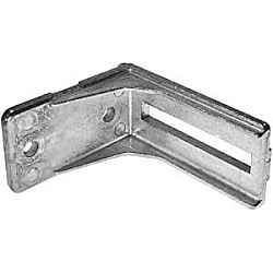 Novoferm Roller Block Centre - Folding Sectional Doors 30101000