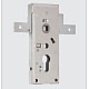Novoferm Euro Lock Mechanism Assembly Novoferm Euro Lock Mechanism Assembly