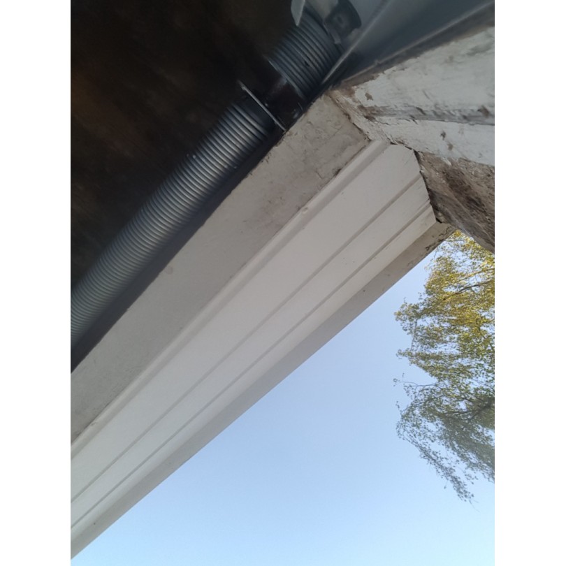 Novoferm Current cables - Anti-Drop Novoferm Current cables - Anti-Drop