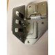 Novoferm Folding Sectional Hinge ISO45 - Folding Sectional Doors 36004002 & 36004003 Novoferm Folding Sectional Hinge ISO45 - Folding Sectional Doors 36004002 & 36004003