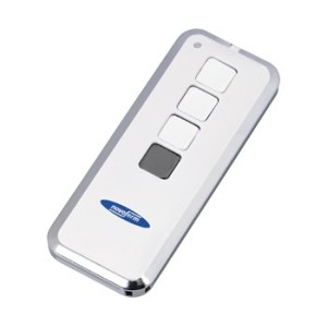 Novoferm Novorol 20 NR-20 Control Unit & 2 Handsets - Roller Shutter Doors Novoferm Novorol 20 NR-20 Control Unit & 2 Handsets - Roller Shutter Doors