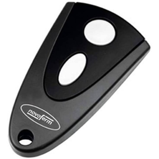 Novoferm Genuine Novotron 502 handset Novoferm Genuine Novotron 502 handset