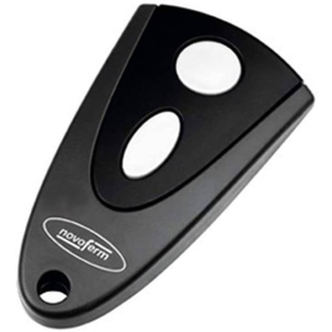 Novoferm Genuine Novotron 502 handset Novoferm Genuine Novotron 502 handset