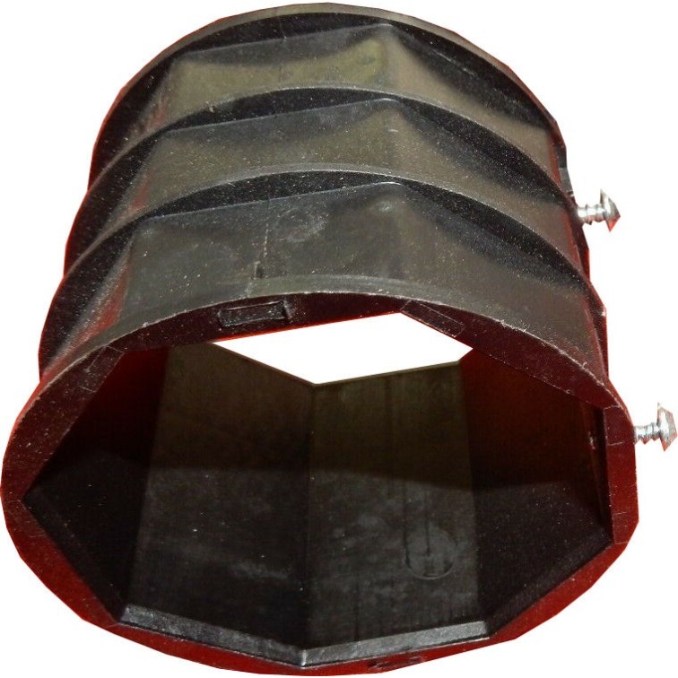 70mm Collar Ring to suit D1806 70mm Collar Ring to suit D1806