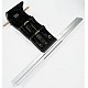 77mm Lath Roller Door Locking Strap 3 segment - Crown Longer Aluminium Section 77mm Lath Roller Door Locking Strap 3 segment - Crown Longer Aluminium Section