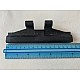ALLUGUARD Security Locking STRAP 77mm / 55mm Profile - D27 ALLUGUARD Security Locking STRAP 77mm / 55mm Profile - D27