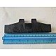 ALLUGUARD Security Locking STRAP 77mm / 55mm Profile - D27 ALLUGUARD Security Locking STRAP 77mm / 55mm Profile - D27