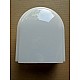 PDT Systems Roller Door Shutter Light Bulb Lens Cover