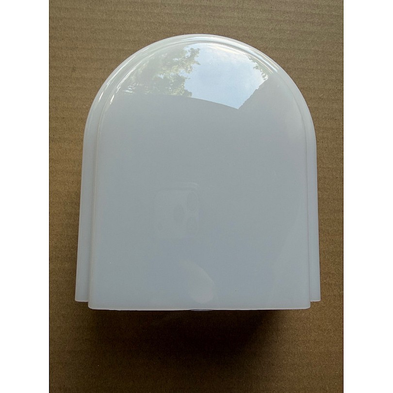 PDT Systems Roller Door Shutter Light Bulb Lens Cover