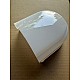 PDT Systems Roller Door Shutter Light Bulb Lens Cover
