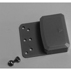 Roller Door Shutter Somfy XSE Magnet for Bottom Slat Transmitter