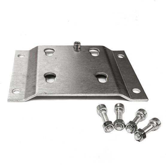 EuroDrive Tubular Roller Shutter Tube Motor - With Manual Override EuroDrive Tubular Roller Shutter Tube Motor - With Manual Override