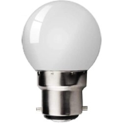 PDT Systems Roller Door Shutter 25 Watt Light Bulb