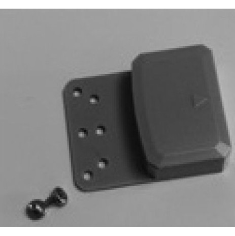 Roller Door Shutter Somfy XSE Magnet for Bottom Slat Transmitter Roller Door Shutter Somfy XSE Magnet for Bottom Slat Transmitter