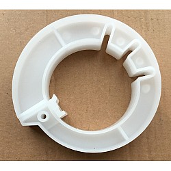 Gliderol Lath Collar Locking Ring - 5430D