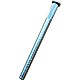 ALLUGUARD Security Locking PIN for D106 Ring ALLUGUARD Security Locking PIN for D106 Ring