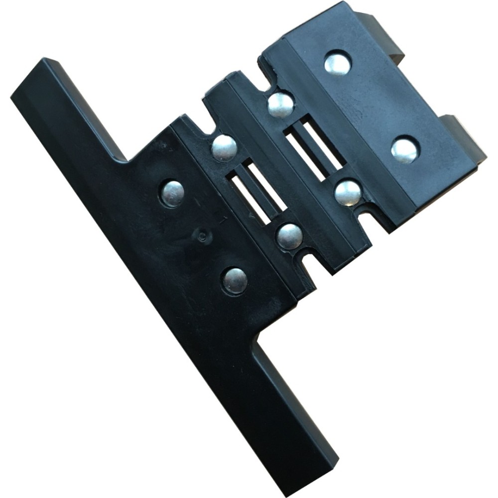 Cardale Thermaglide / Novoferm Roller Door Locking Strap 77mm lath - upto 2016 Cardale Thermaglide / Novoferm Roller Door Locking Strap 77mm lath - upto 2016