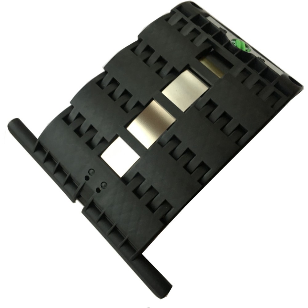 ALUROLL Roller Door Shutter Locking Strap 55mm / 77mm Lath ALU55M - 190mm ALUROLL Roller Door Shutter Locking Strap 55mm / 77mm Lath ALU55M - 190mm