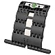ALUROLL Roller Door Shutter Locking Strap 55mm / 77mm Lath ALU55M - 190mm ALUROLL Roller Door Shutter Locking Strap 55mm / 77mm Lath ALU55M - 190mm