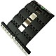 ALUROLL Roller Door Shutter Locking Strap 77mm Lath ALU77M ALUROLL Roller Door Shutter Locking Strap 77mm Lath ALU77M