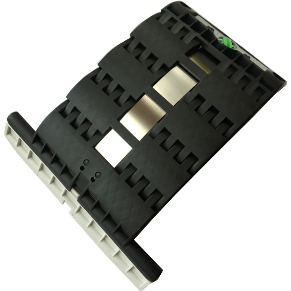 ALUROLL Roller Door Shutter Locking Strap 77mm Lath ALU77M ALUROLL Roller Door Shutter Locking Strap 77mm Lath ALU77M