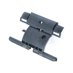 Somfy H891C Roller Door Shutter 2 SEG Autolock Strap ZF