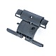 Somfy H891C Roller Door Shutter 2 SEG Autolock Strap ZF